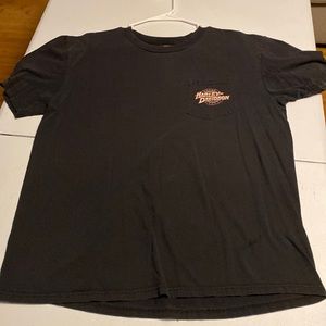 Harley Davidson T-shirt